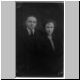 Floyd and wife 1920.jpg